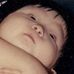 Profile Picture of Howard Li (@howard.li.98) on Facebook
