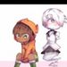 Profile Picture of gustavo emanuel (@lowe57495) on Pinterest