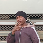 Felix John - Youtube Profile Picture of Felix John (@FelixJohn-r6c) on Youtube