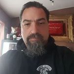 Profile Picture of Mark Rende (@markrende) on Instagram