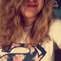 Profile Picture of Gemma Matthews (@gemma-matthews-29) on Quora