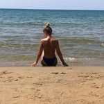 Profile Picture of Christina Weirsø Jonasson (@christinaweirsoe) on Instagram