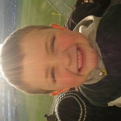 Profile Picture of Mike Trigger (PAFC) (@MikePAFC84) on Twitter