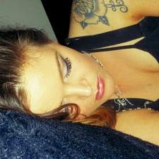 Profile Picture of Raquel Chase (@oneandonlyhtx) on Twitter