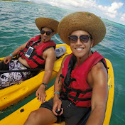 Profile Picture of David Christoffersen (@davidchristoffersen2415) on Youtube