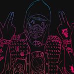 Eric Mihai - Instagram Profile Picture of Eric Mihai (@eric.mihai) on Instagram