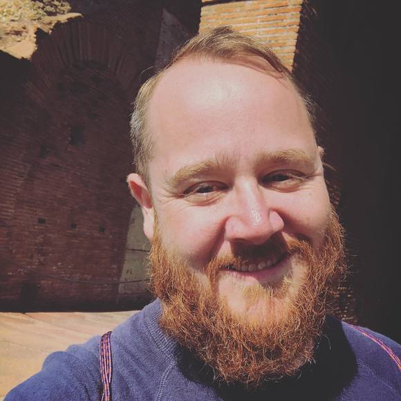 Jacob Ryer - Poshmark Profile Picture of Jacob Ryer (@jacob22088) on Poshmark