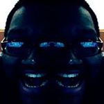 Profile Picture of James R. Branch (@james_branch) on Instagram