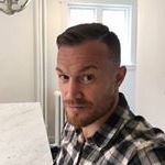 Profile Picture of Brett James Boxing PT (@brett_james_freedom_fitness) on Instagram