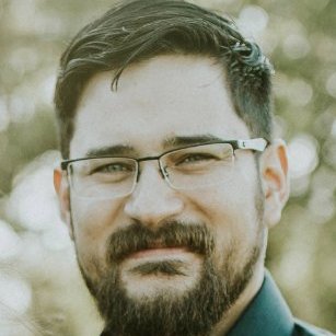 Profile Picture of Christopher Badillo (@PneumatikosLLC) on Twitter
