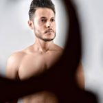 Profile Picture of AhMed ElMoghazy (@moghazy_public) on Instagram