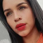 Profile Picture of Jessica Cardenas (@jessicacardenashn) on Instagram