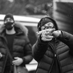 Profile Picture of 🍸K£][¥🍧 (@adam.kelly__) on Instagram