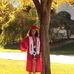 Profile Picture of Mayte Cano (@mayte.cano1) on Facebook