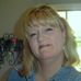 Profile Picture of Tara Poston (@tara.poston.5) on Facebook