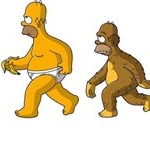 Profile Picture of Andy Lancaster (@lancaster19750) on Instagram