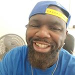 Profile Picture of Reggie Matthews (@reggiematthews) on Instagram