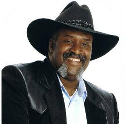 Profile Picture of Darrell Ramey (@rameydk) on Twitter