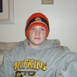 Profile Picture of Jared Corum (@195502306) on Myspace