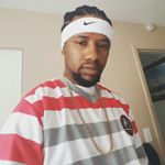 Profile Picture of Julian Murray (@daddytomz86) on Instagram