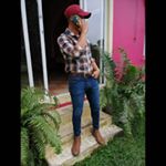 Profile Picture of Miguel Guzman (@joseph_guzman78) on Instagram