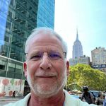 Profile Picture of Fred carson (@fredcarson7771) on Instagram