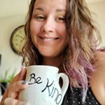 Profile Picture of Jade Jorgensen (@msjade_sdb) on Instagram