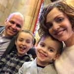 Profile Picture of Lisa McClinton (@lisalisa232) on Instagram