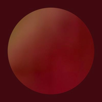 Profile Picture of Andrew Harrell (@andrewharrell) on Twitter