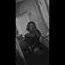 Profile Picture of Michelle Amaya Lama (@michelle.amayalama.5) on Facebook
