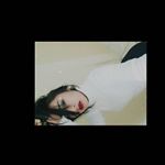 Profile Picture of Daniela Jacobo (@idan.j17) on Instagram