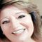 Profile Picture of Florence Matta Kuiper (@florence.kuiper) on Facebook