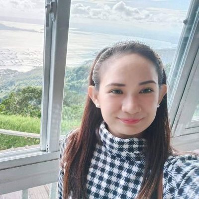 Profile Picture of Sheryl Jimenez (@sheryljimenez23) on Twitter