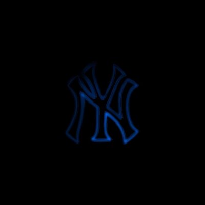 Profile Picture of Ariel Humberto Ochoa (@arielochoa31) on Twitter