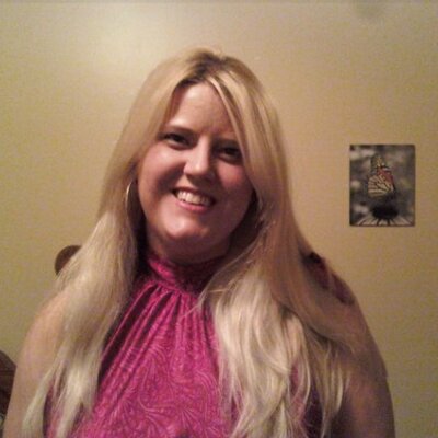 Profile Picture of Susan Hakes (@Swee5058) on Twitter