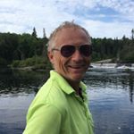 Profile Picture of David MacLennan (@maclennandave62) on Instagram