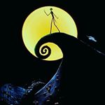 Profile Picture of lewis andrews (@lewis_andrews777) on Instagram