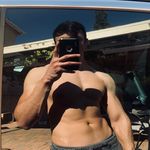 Profile Picture of Luis Oropeza (@svgeluis) on Instagram