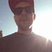 Profile Picture of Dawid Krysiński (@dawid.krysinski.54) on Facebook
