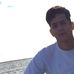 Profile Picture of David Rosete (@RDRV5) on Facebook