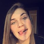 Profile Picture of Joey (@joey_ward05) on Instagram