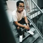 Profile Picture of Jan Paul Rodriguez Carag (@zephyrum14) on Instagram