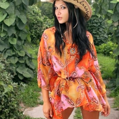 Profile Picture of Elisa Wright (@ElisaWr15722602) on Twitter