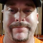 Profile Picture of Daniel Robert Kronberger (@radar4469) on Instagram