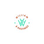 Profile Picture of William & Hastings (@wnhfashion) on Instagram