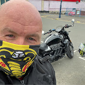 Profile Picture of Steve Hooper (@SteveHooperH88P5) on Youtube