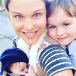 Sarah Michaelis Levy, MPA, NTP - Instagram Profile Picture of Sarah Michaelis Levy, MPA, NTP (@vitalnourishmentpdx) on Instagram