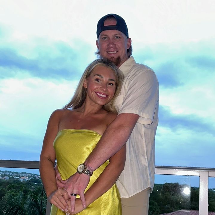 Profile Picture of alexislipnewman (@alexislipnewman) on Tiktok