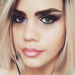 Profile Picture of Marlene Paulino (@resplendent_makeup) on Instagram