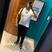 Profile Picture of Wiilfredo Concepcion (@WiilfredoConpecion) on Facebook